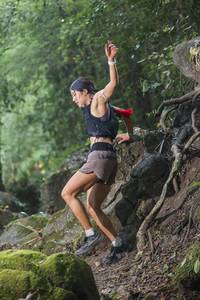 BIB: 
                            <button type="button" onclick="openModal(28069863)" class="btn btn-primary btn-sm float-right btn-popup" data-toggle="modal" data-target=".modal-high-quality">
                        <i class="fas fa-shopping-cart"></i> Add to Cart
                    </button>
                                            <button type="button" onclick="isThisMe(28069863, true)" class="btn btn-success btn-sm float-right btn-popup btn-isme hidden" data-toggle="tooltip" data-placement="bottom" title="นี่คือรูปของคุณใช่ไหม คลิกที่นี่เพื่อเอาเข้าอัลบั้ม">
                        <i class="fas fa-plus"></i> Add to album
                    </button>
                    <button type="button" onclick="isThisMe(28069863, false)" class="btn btn-warning btn-sm float-right btn-popup btn-isnotme hidden">
                        <i class="fas fa-ban"></i> Remove from album
                    </button>